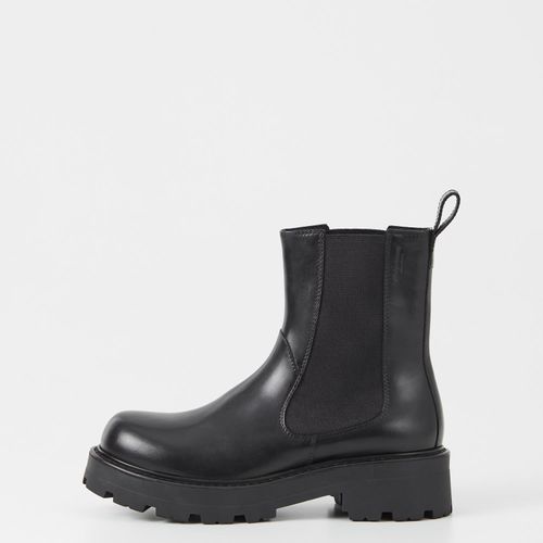 Cosmo 2.0 - Cuir - vagabond - Modalova