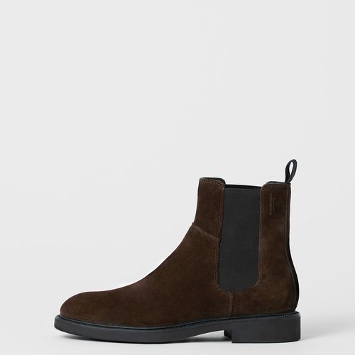 Alex M - Men's Suede - Vagabond - Modalova