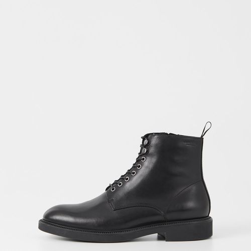 Alex M - Men's Leather - Vagabond - Modalova