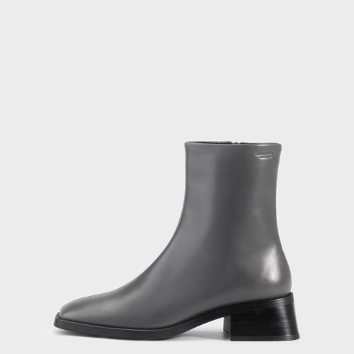 Blanca - Damen Leder - Vagabond - Modalova