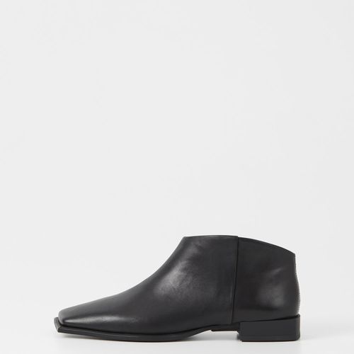 Salma - Women's Leather - Vagabond - Modalova