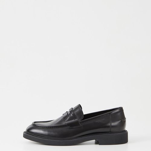 Alex M - Men's Polished Leather - Vagabond - Modalova