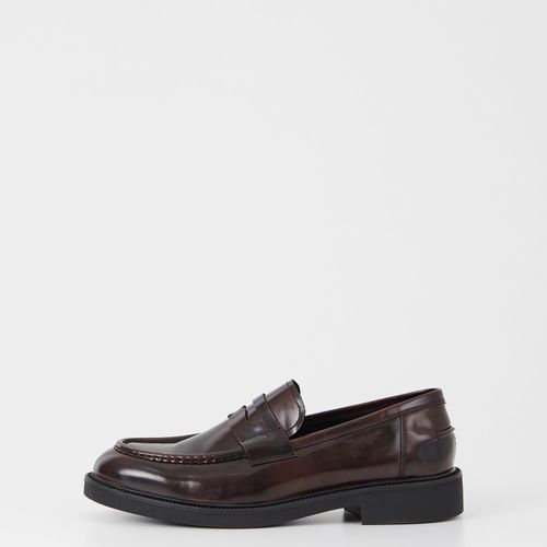 Alex M - Cuir Glacé - vagabond - Modalova