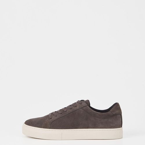 Paul 2.0 - Men's Suede - Vagabond - Modalova