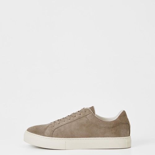 Paul 2.0 - Men's Suede - Vagabond - Modalova