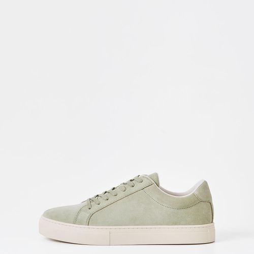 Paul 2.0 - Men's Suede - Vagabond - Modalova