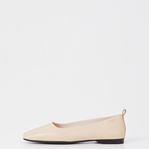 Delia - Women's - Leather - Vagabond - Modalova