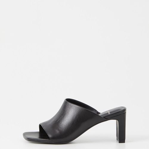 Luisa - Women's Leather - Vagabond - Modalova