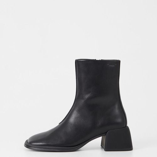 Ansie - Women's Leather - Vagabond - Modalova