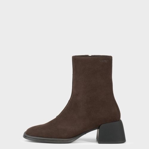 Ansie - Daim - vagabond - Modalova