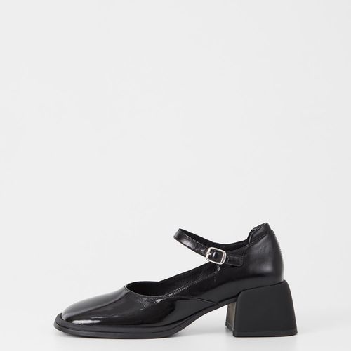 Ansie - Women's Patent Leather - Vagabond - Modalova