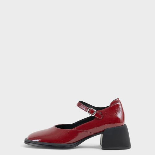 Ansie - Women's Patent Leather - Vagabond - Modalova