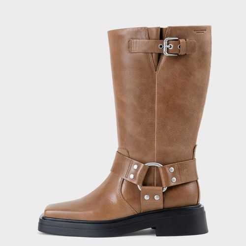 Eyra - Cuir - vagabond - Modalova