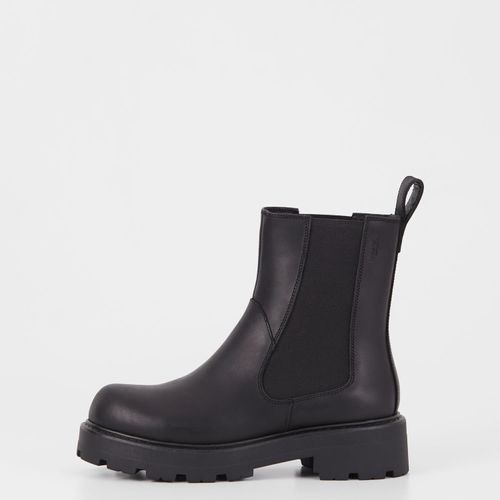 Cosmo 2.0 - Nubuck Gras - vagabond - Modalova