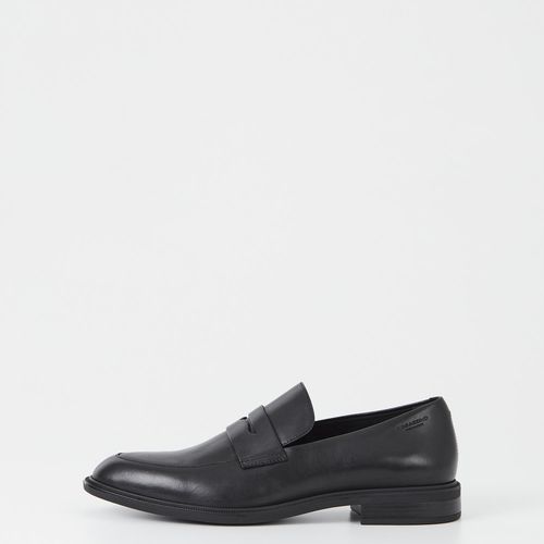 Frances 2.0 - Women's Leather - Vagabond - Modalova