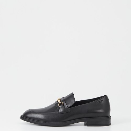 Frances 2.0 - Women's Leather - Vagabond - Modalova