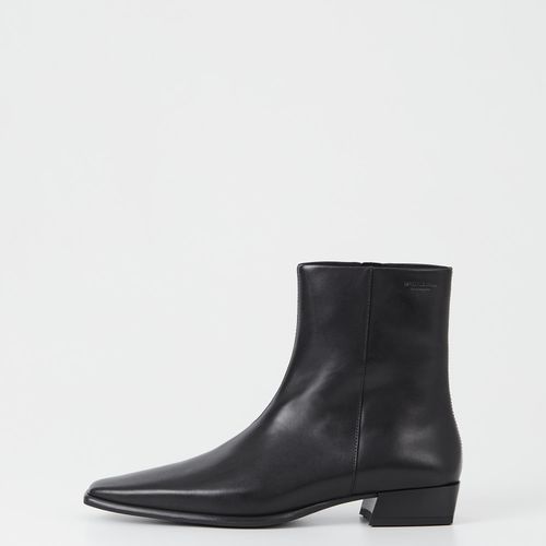 Nella - Women's Leather - Vagabond - Modalova