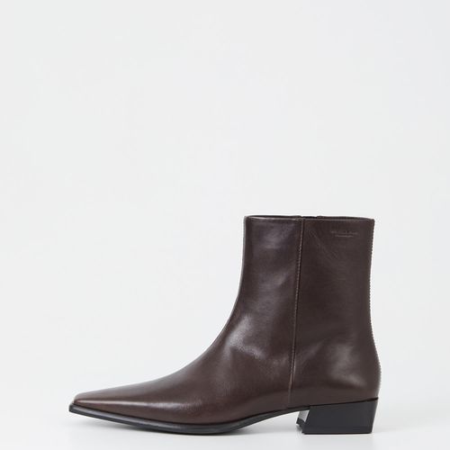 Nella - Women's Leather - Vagabond - Modalova