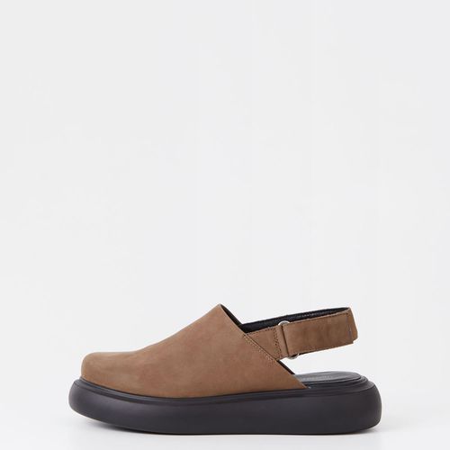 Blenda - Mujer Nubuck - Vagabond - Modalova