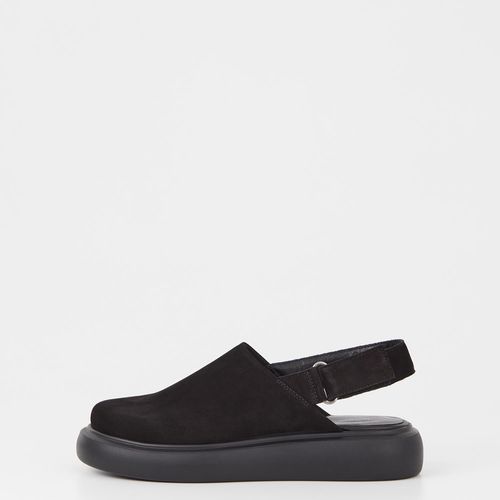 Blenda - Women's Nubuck - Vagabond - Modalova