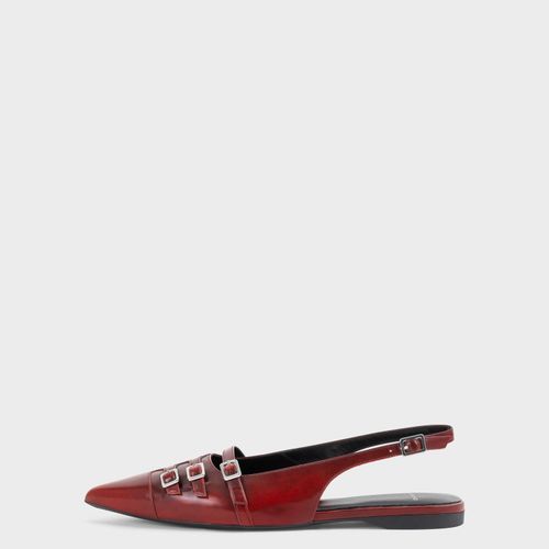 Hermine - Dégradé - vagabond - Modalova