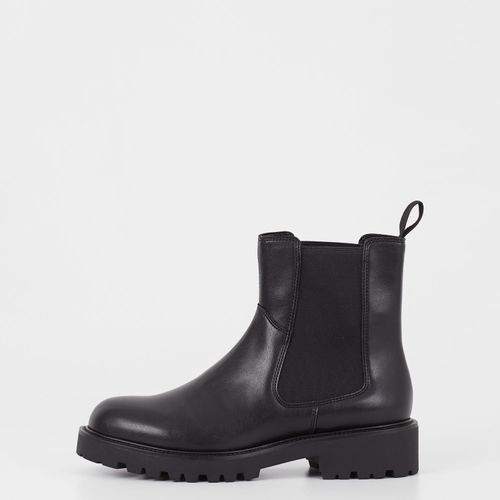 Kenova - Similicuir - vagabond - Modalova