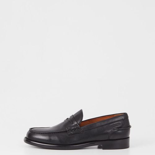 Steven - Men's Leather - Vagabond - Modalova