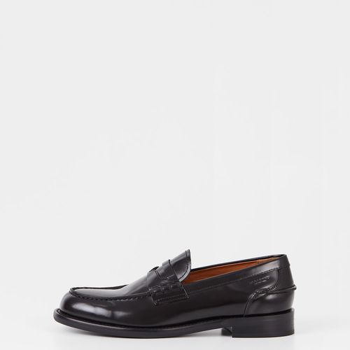 Steven - Men's Polished Leather - Vagabond - Modalova