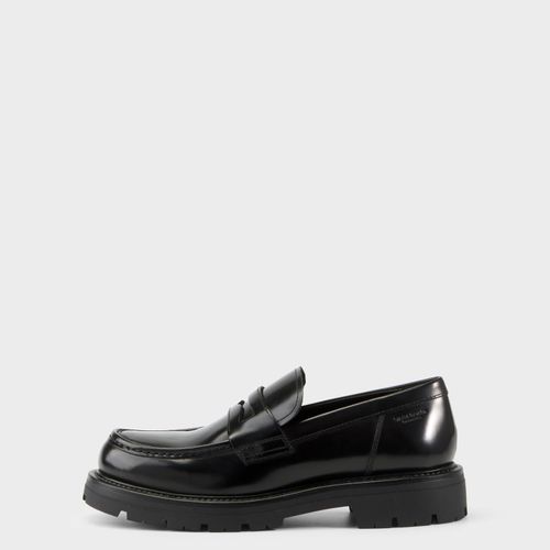 Cameron - Cuir Glacé - vagabond - Modalova