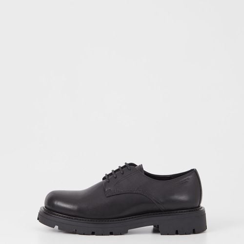 Cameron - Men's Leather - Vagabond - Modalova