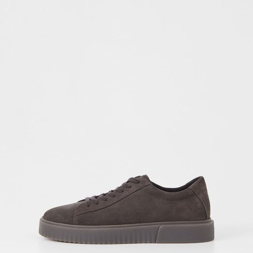 Derek - Men's Suede - Vagabond - Modalova