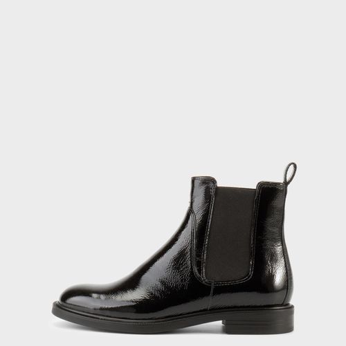 Amina - Damen Lackleder - Vagabond - Modalova