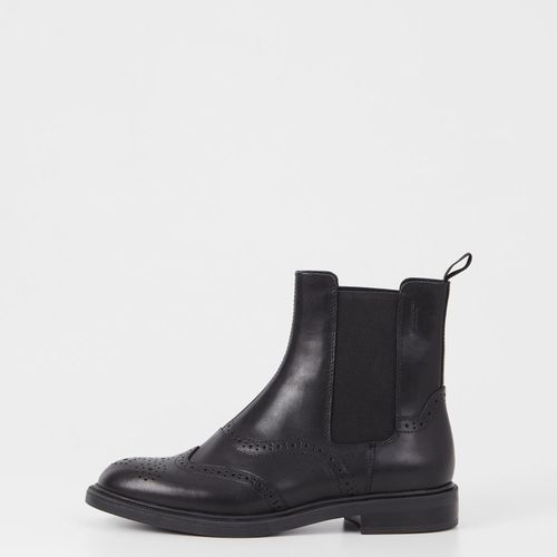 Amina - Damen Leder - Vagabond - Modalova