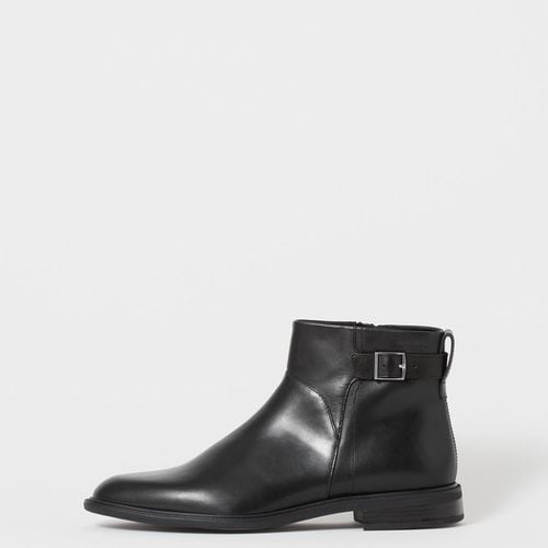 Frances 2.0 - Women's Leather - Vagabond - Modalova