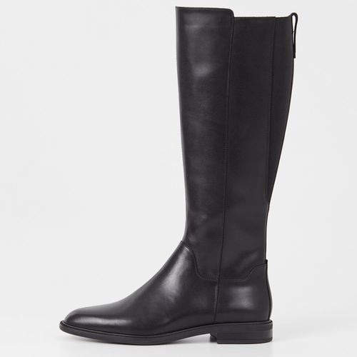 Frances 2.0 - Women's Leather - Vagabond - Modalova