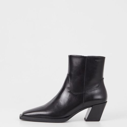 Alina - Women's Leather - Vagabond - Modalova