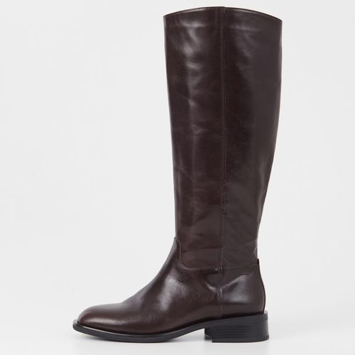 Sheila - Women's Leather - Vagabond - Modalova