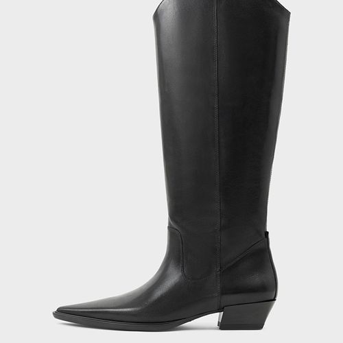 Cassie - Women's Leather - Vagabond - Modalova