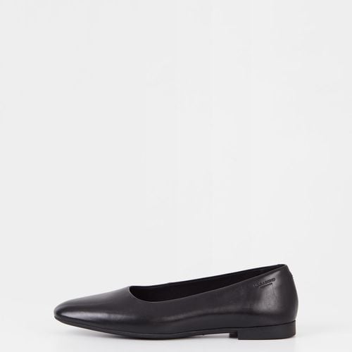 Sibel - Women's Leather - Vagabond - Modalova