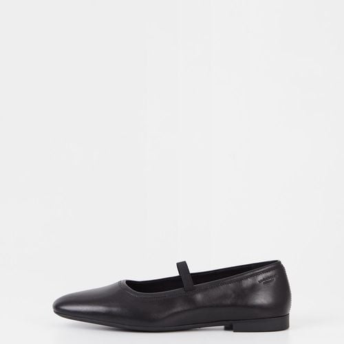 Sibel - Women's Leather - Vagabond - Modalova