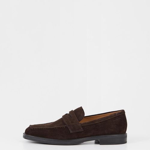 Andrew - Men's Suede - Vagabond - Modalova