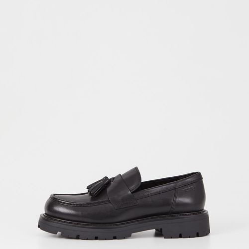 Cameron - Men's Leather - Vagabond - Modalova