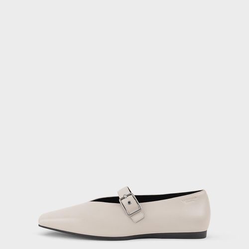 Wioletta - Cuir - vagabond - Modalova