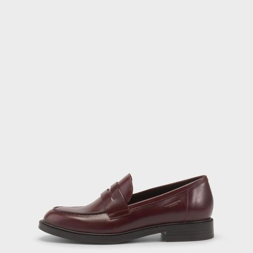 Amina - Women's Leather - Vagabond - Modalova