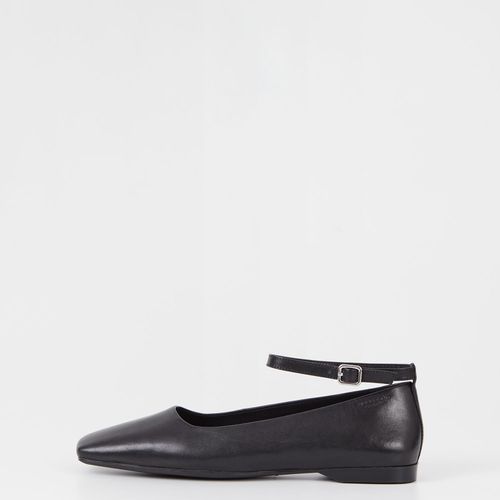 Delia - Women's Leather - Vagabond - Modalova