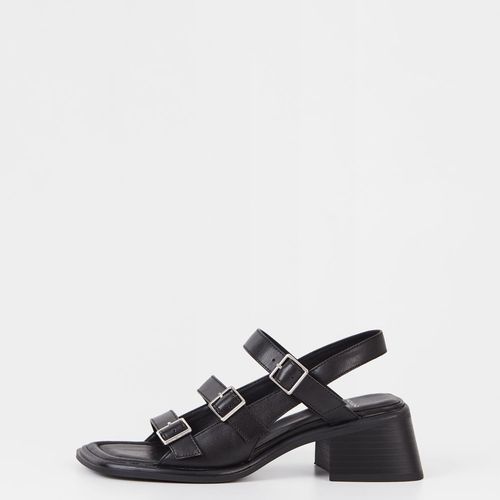 Ines - Women's Leather - Vagabond - Modalova