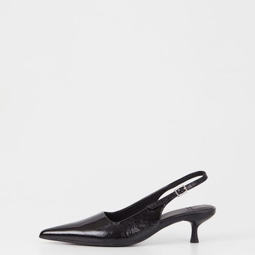 Lykke - Cuir Verni - vagabond - Modalova