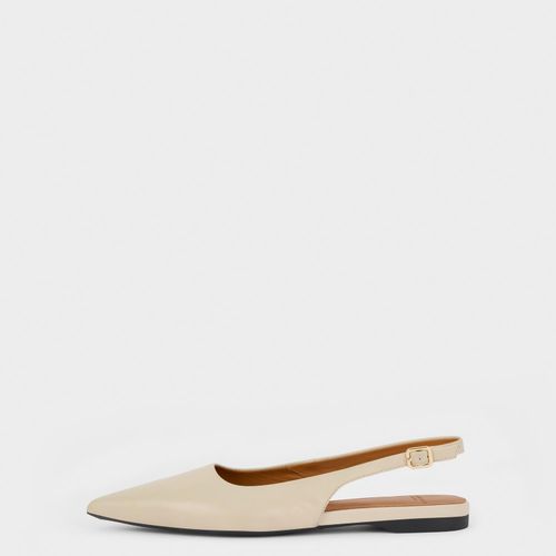 Hermine - Women's Leather - Vagabond - Modalova