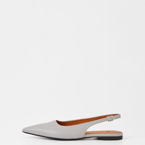 Hermine - Women's Leather - Vagabond - Modalova