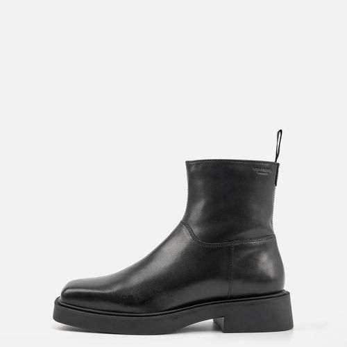 Jillian - Women's Leather - Vagabond - Modalova